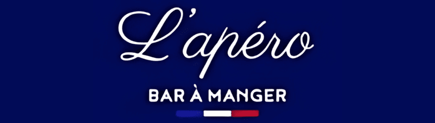 restaurant_logo