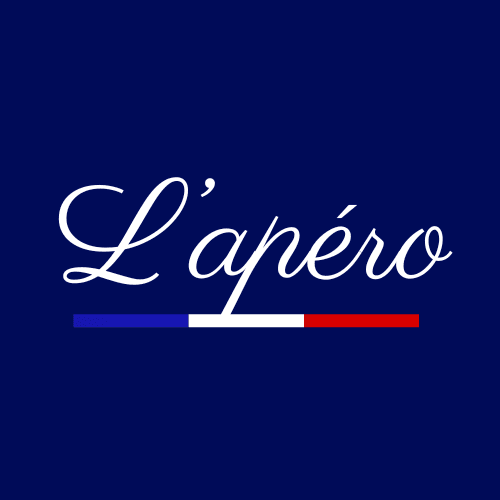 restaurant_logo